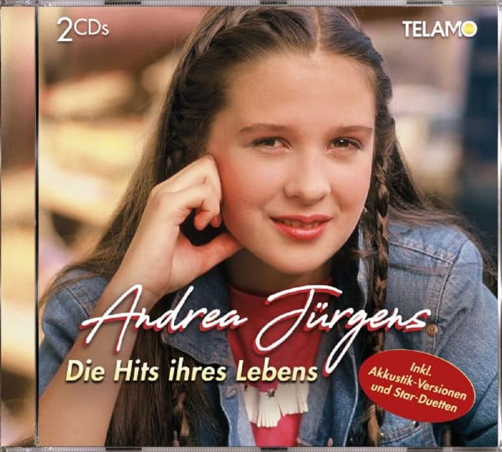 Product Image: Die Hits ihres Lebens
