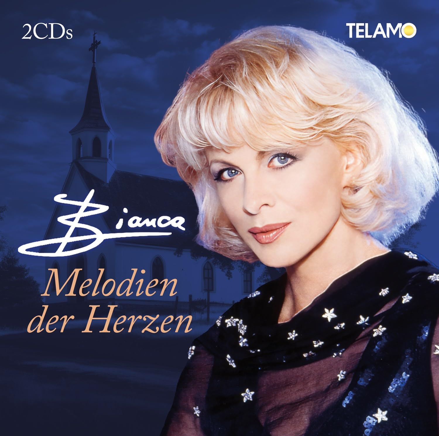 Melodien der Herzen German Schlager & Volksmusik