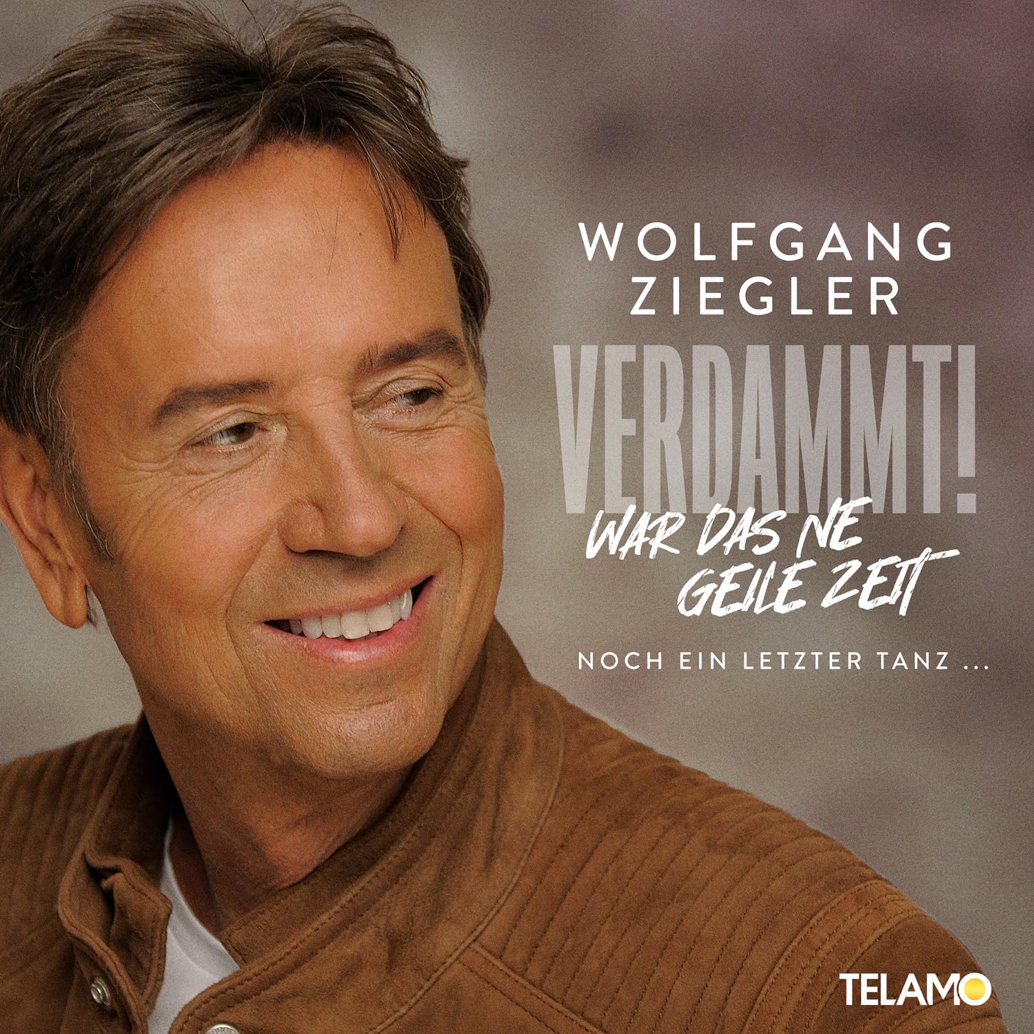 Verdammt,war das ne geile Zeit German Schlager & Volksmusik