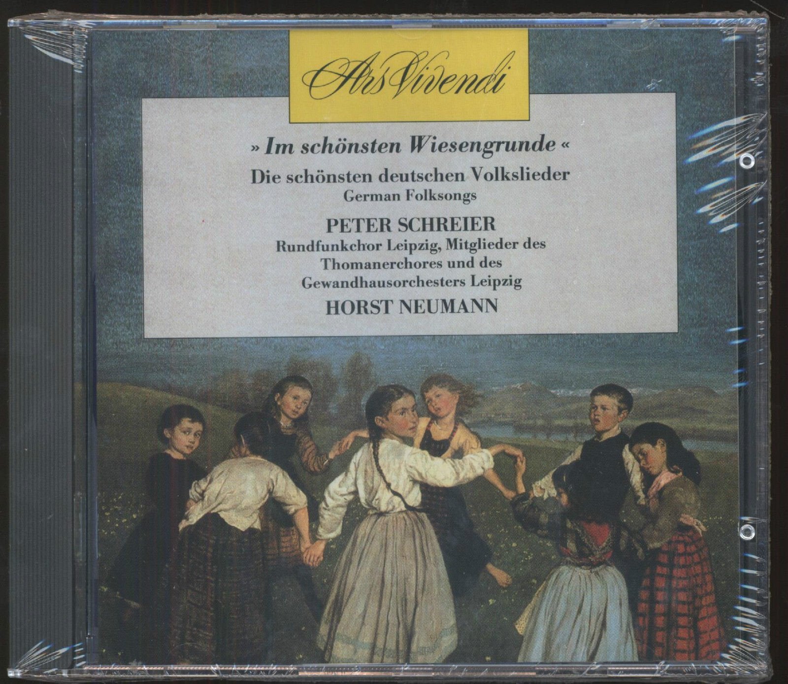 Product Image: Die Schönsten Deutschen