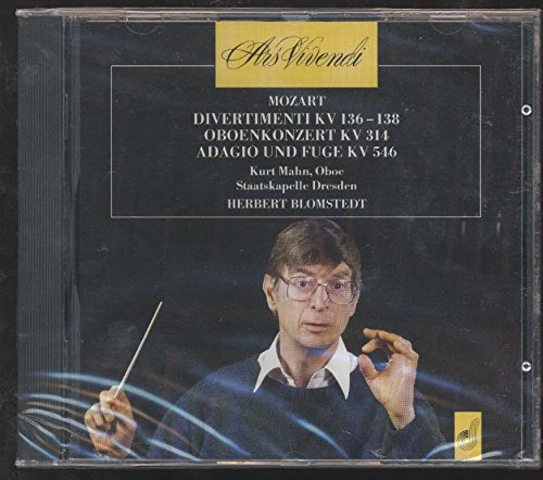 Divertimenti Music