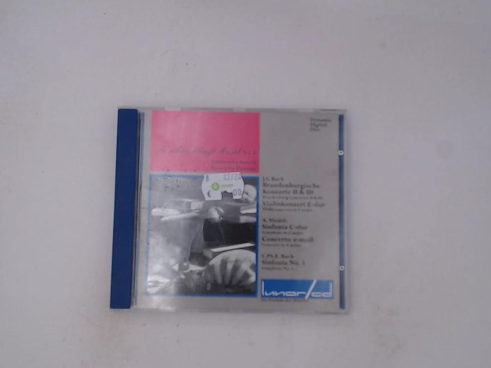 Product Image: So schön klingt Musik Vol. II