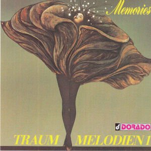 Product Image: Memories Traummelodien 1