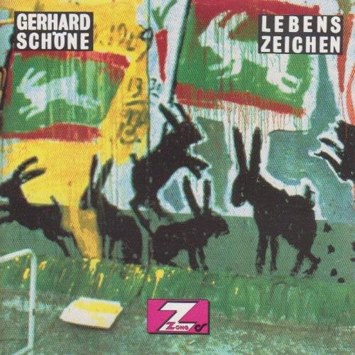 Lebenszeichen Music
