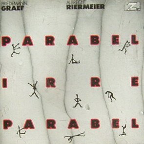 Parabel-Irre-Parabel Music