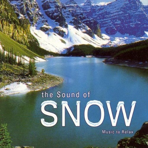 The Sound of Snow Classical