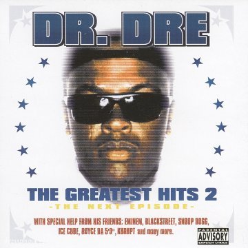 Greatest Hits Vol. 2 Pop