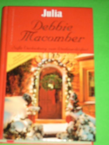 Süße Verlockung zum Weihnachtsfest Books