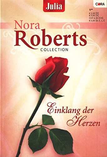 EINKLANG DER HERZEN (Band 1) Books
