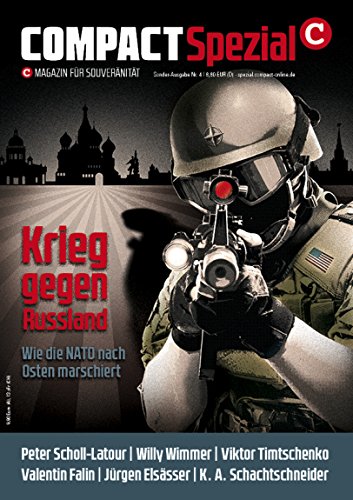 Krieg gegen Russland Books