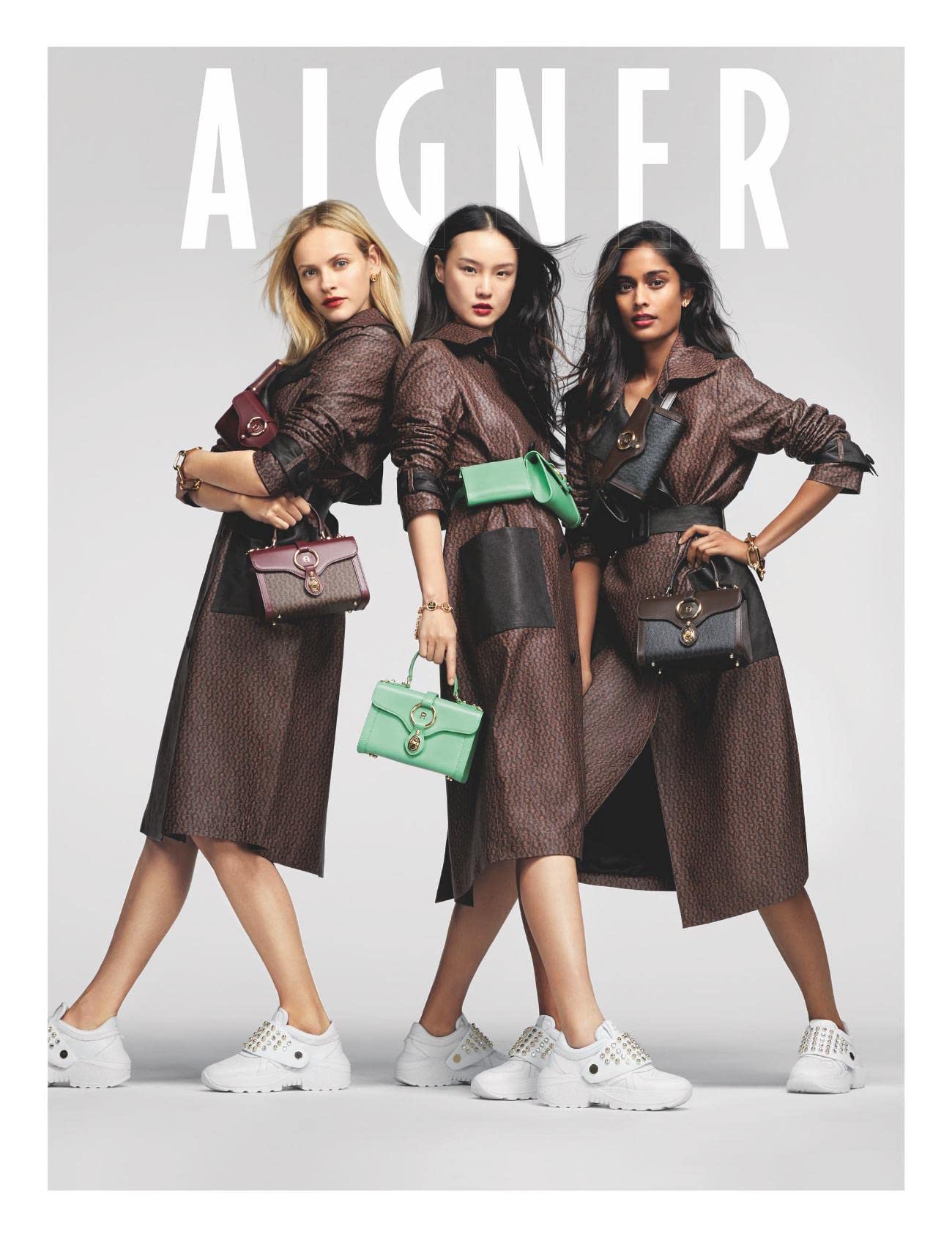 Gala Sonderheft 1/2019 "Karl Lagerfeld" Lifestyle