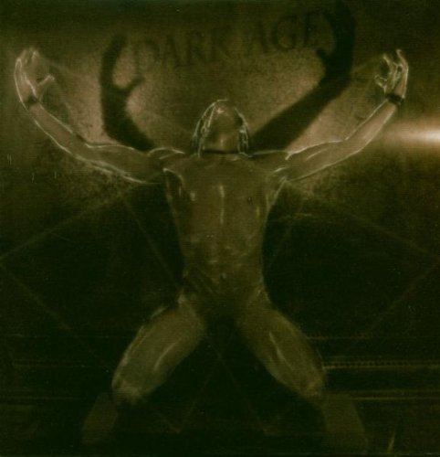 Dark Age Metal & Hardrock