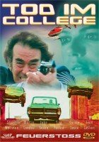 Tod im College - Feuerstoß Movies