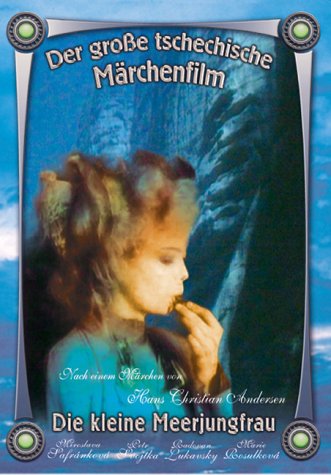 Die kleine Meerjungfrau Films