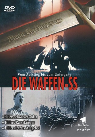 Die Waffen-SS - Vom Aufstieg bis zum Untergang Films