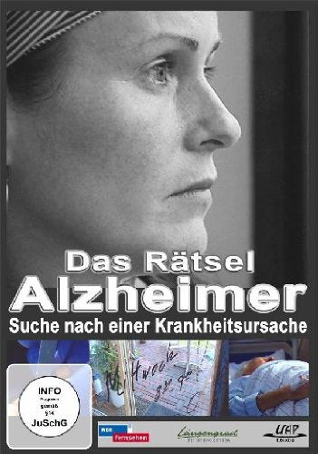 Das Rätsel Alzheimer - Suche nach einer Krankheitsursache Films