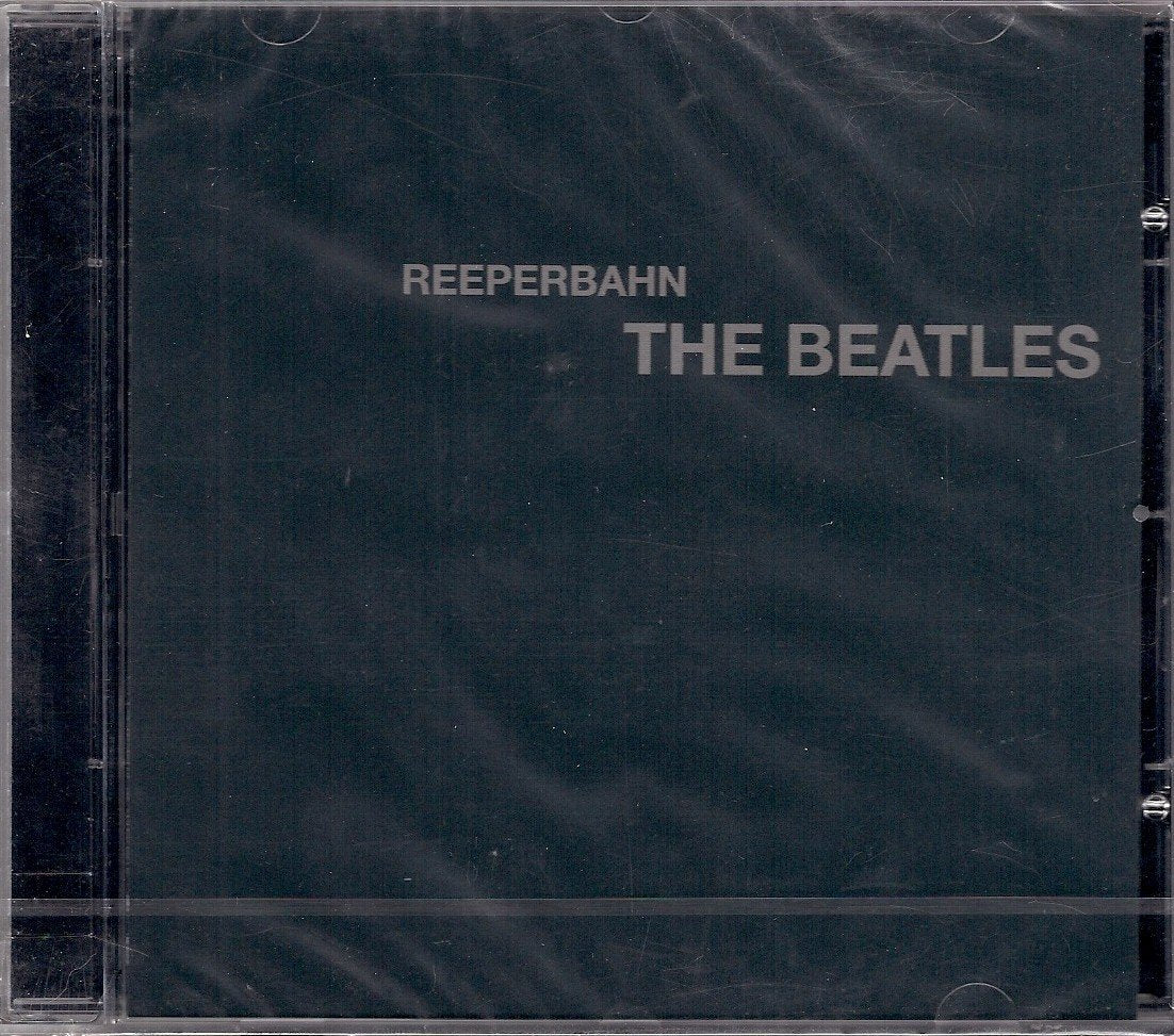 Reeperbahn Pop