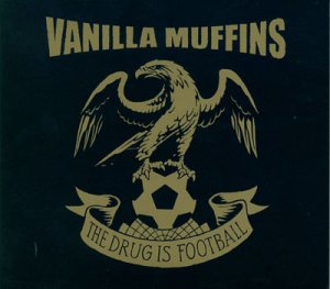 The Drug Is Football Alternative & Indie