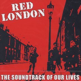 Soundtrack Of Our Lives (UK Import) Pop