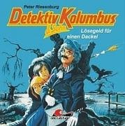 Detektive Kolumbus & Sohn 03 Children & Young People
