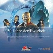50 Jahre der Ewigkeit Music