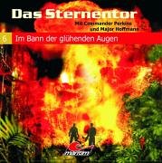Das Sternentor06-im Bann der Glühenden Augen Children & Young People