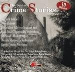 Die besten Crime Stories Vol. 2 Radio Plays