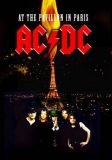 Product Image: AC/DC - At the Pavillon in Paris