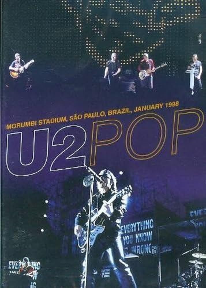 Pop Films