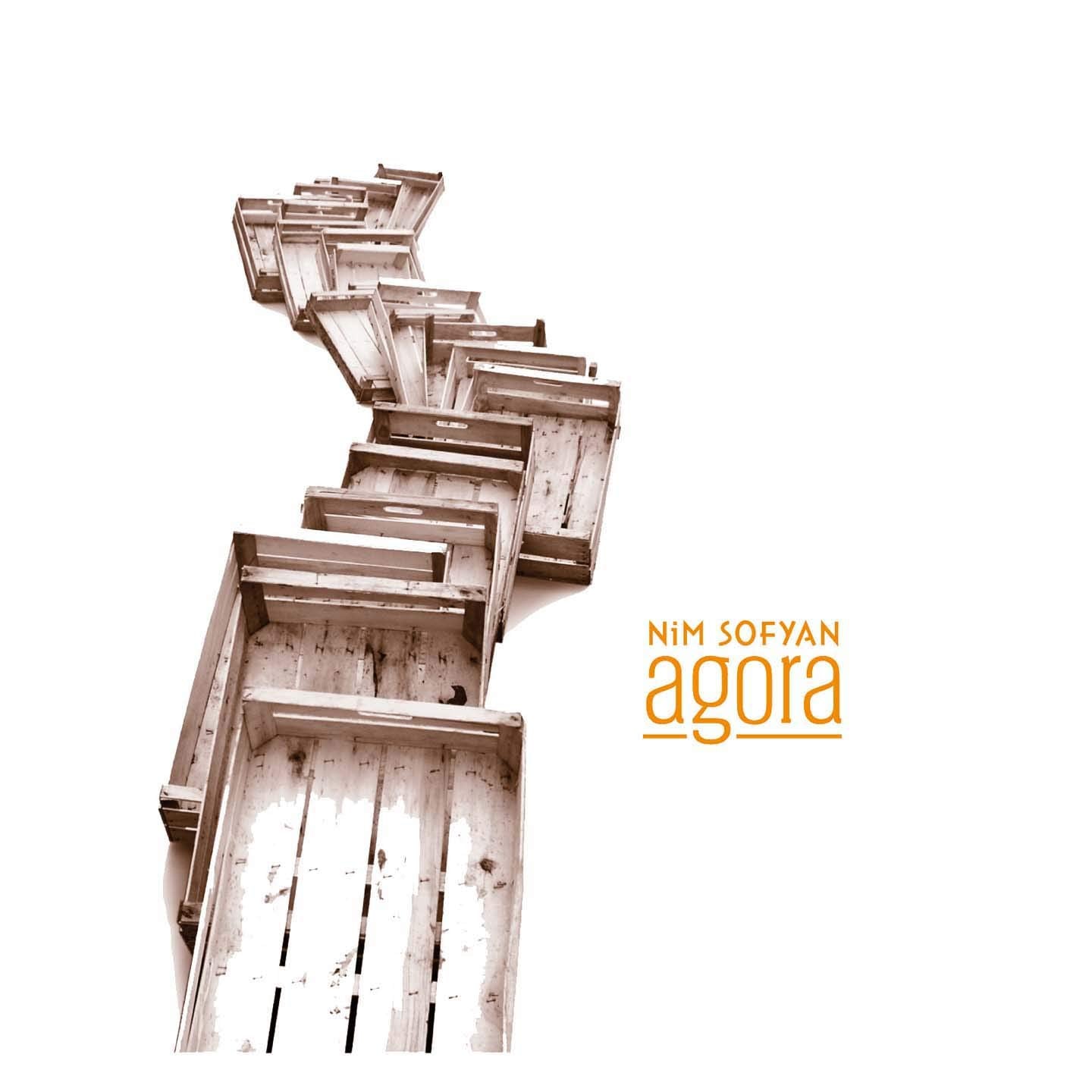 Agora Pop