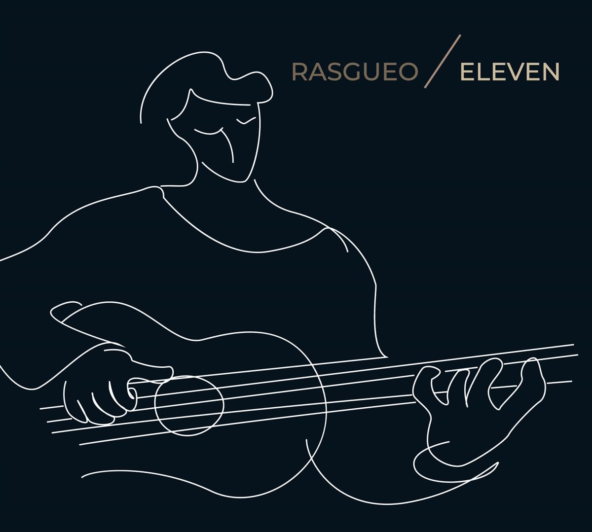 Eleven World Music