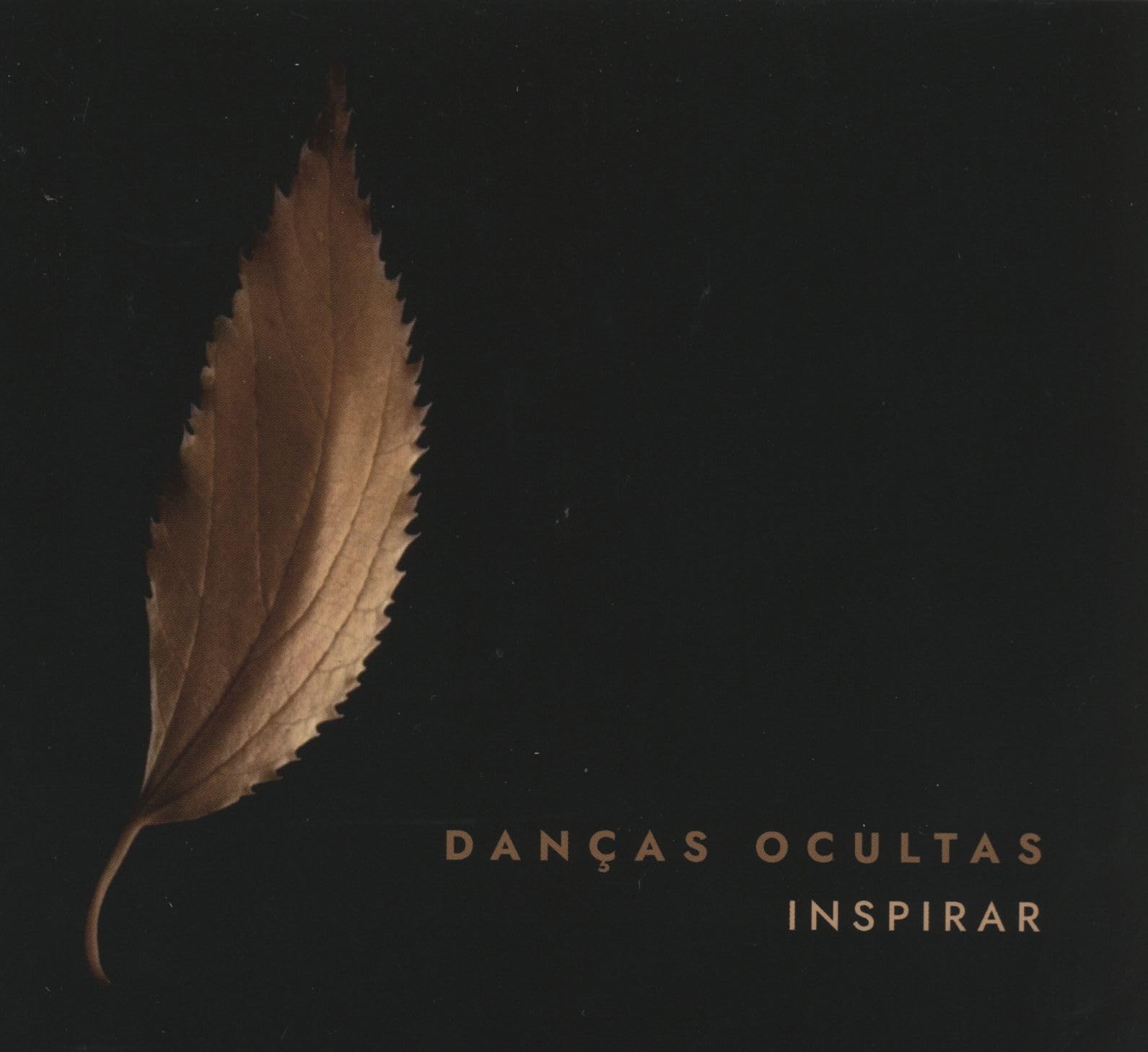 Inspirar World Music