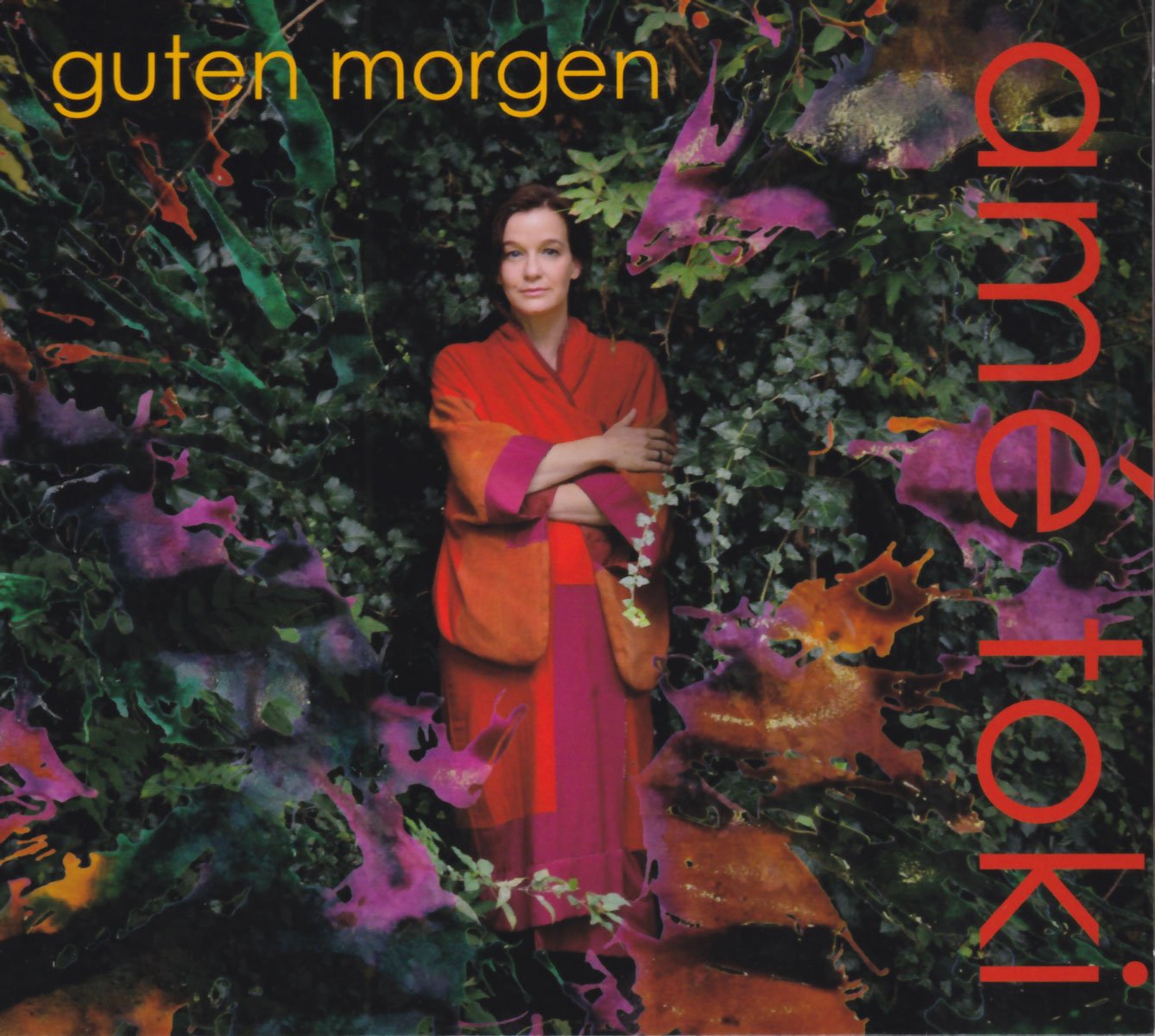 Product Image: Guten Morgen