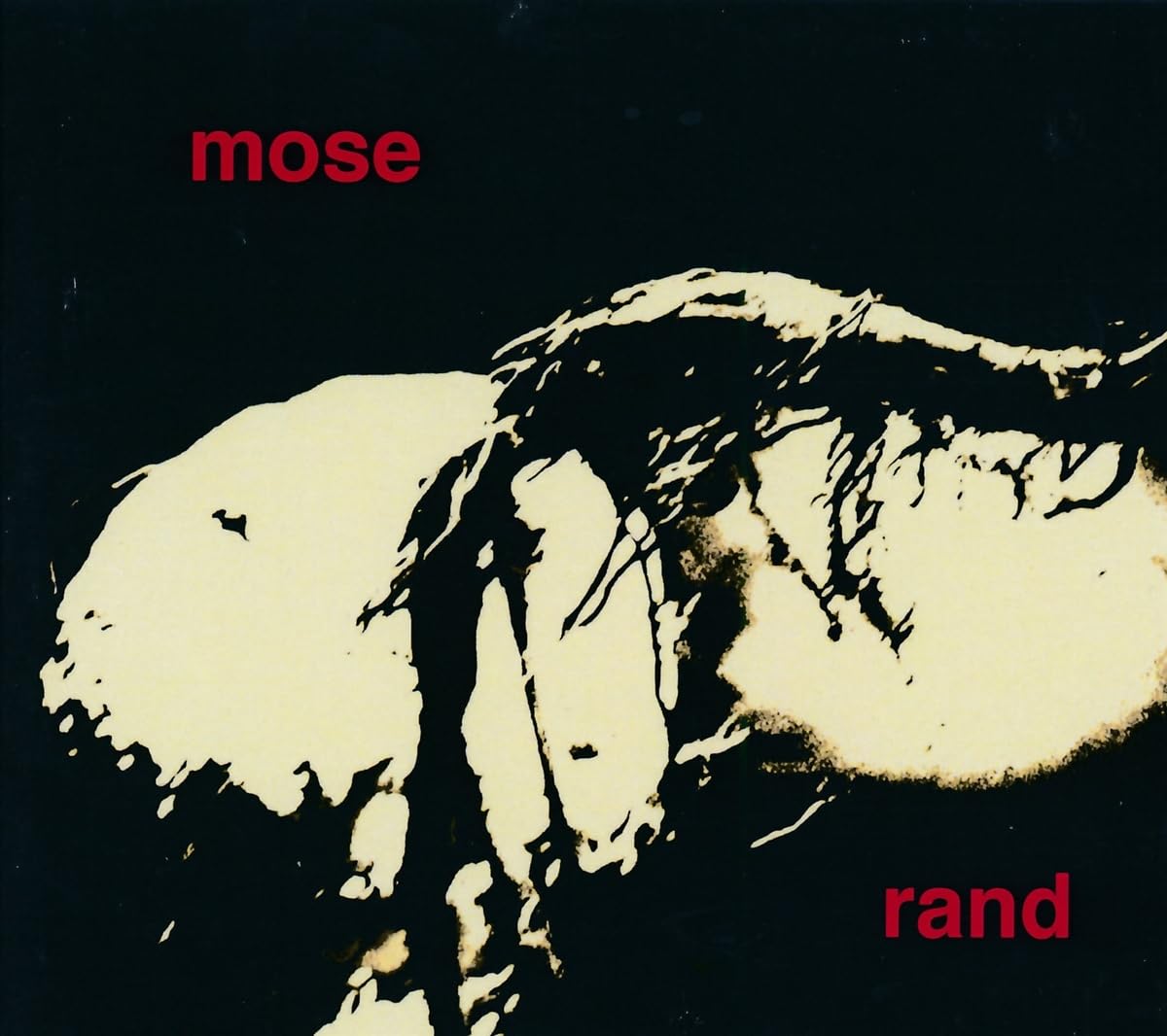 Rand Music