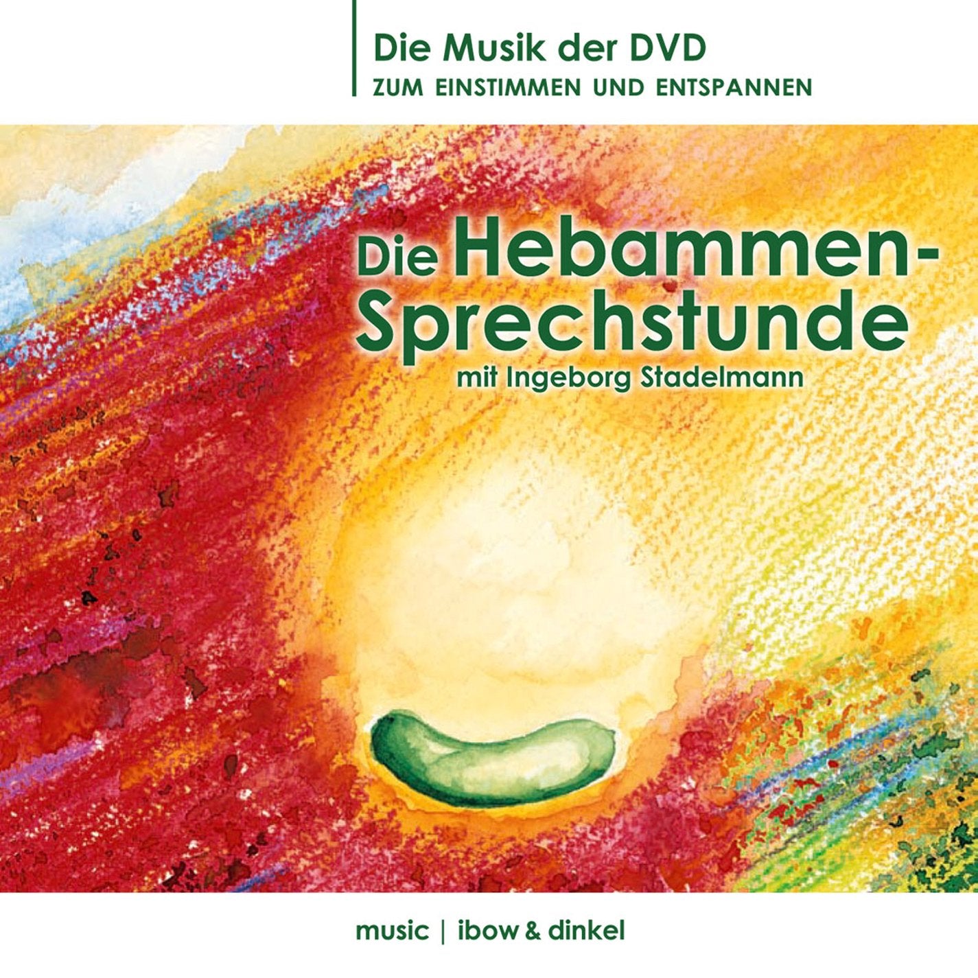 Ibow & Dinkel Other music genres