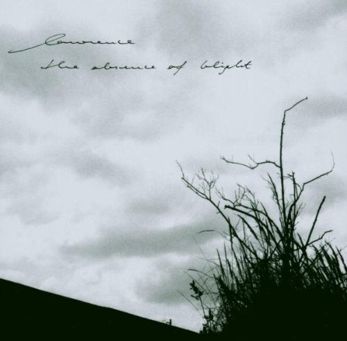 Product Image: The Absence of Blight