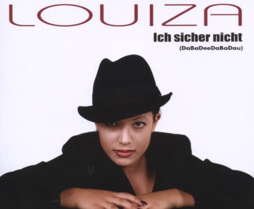 Ich Sicher Nicht ( Dabadee Dabadau ) Pop