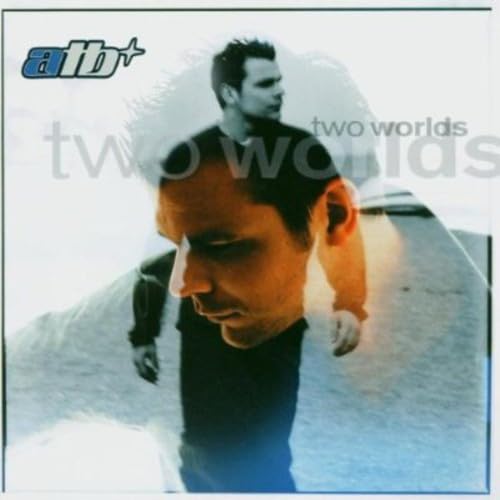 Two Worlds Dance & Electronic