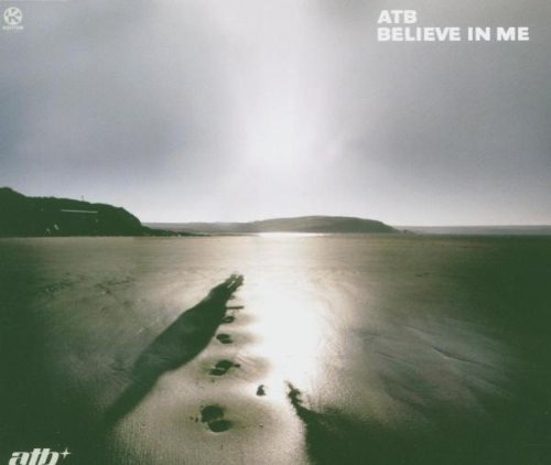 Believe in Me Dance & Electronic