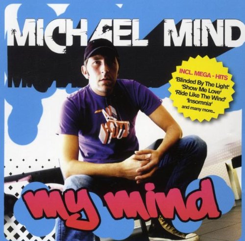 My Mind Music