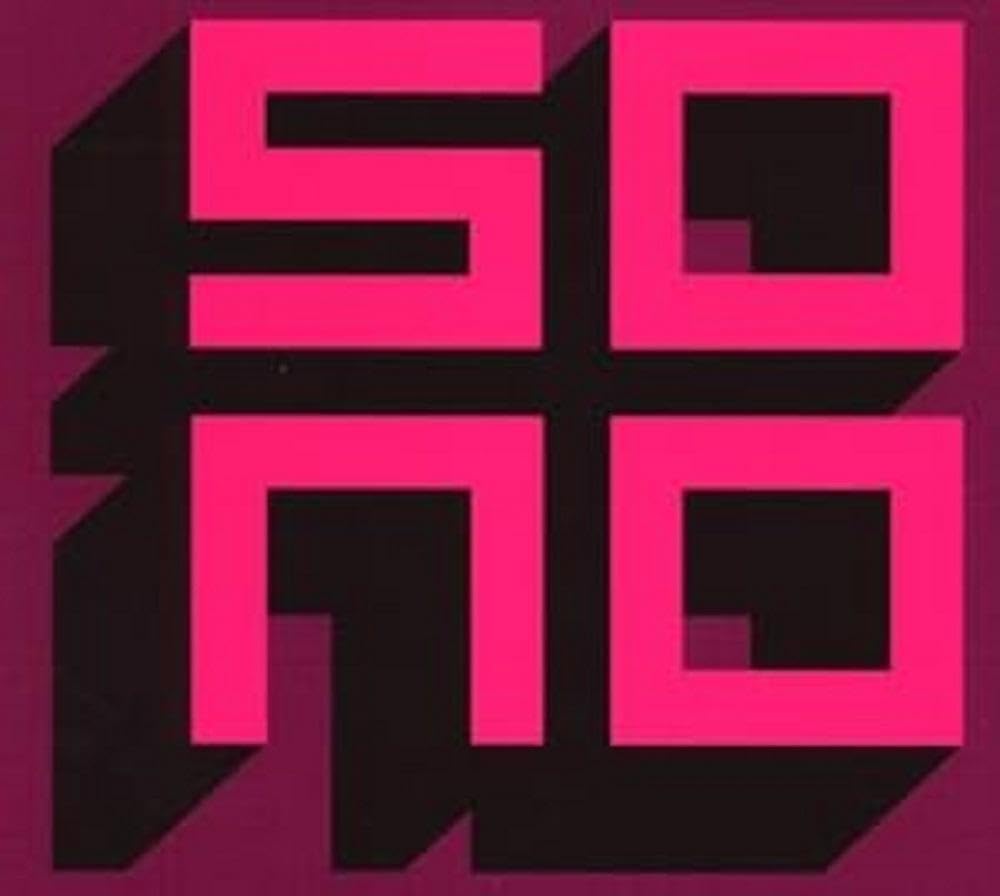 Plus (Limited Edition) Dance & Electronic