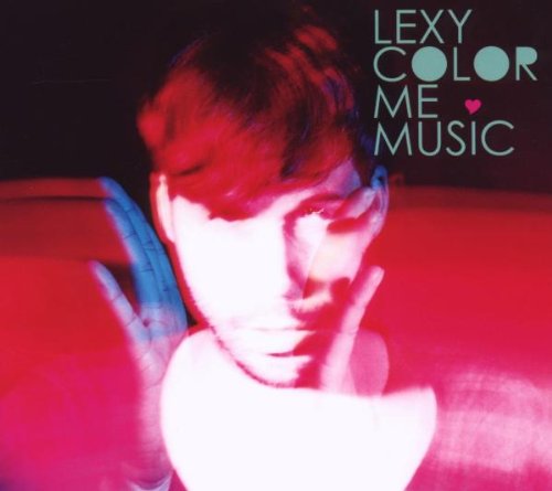 Product Image: Color Me Music
