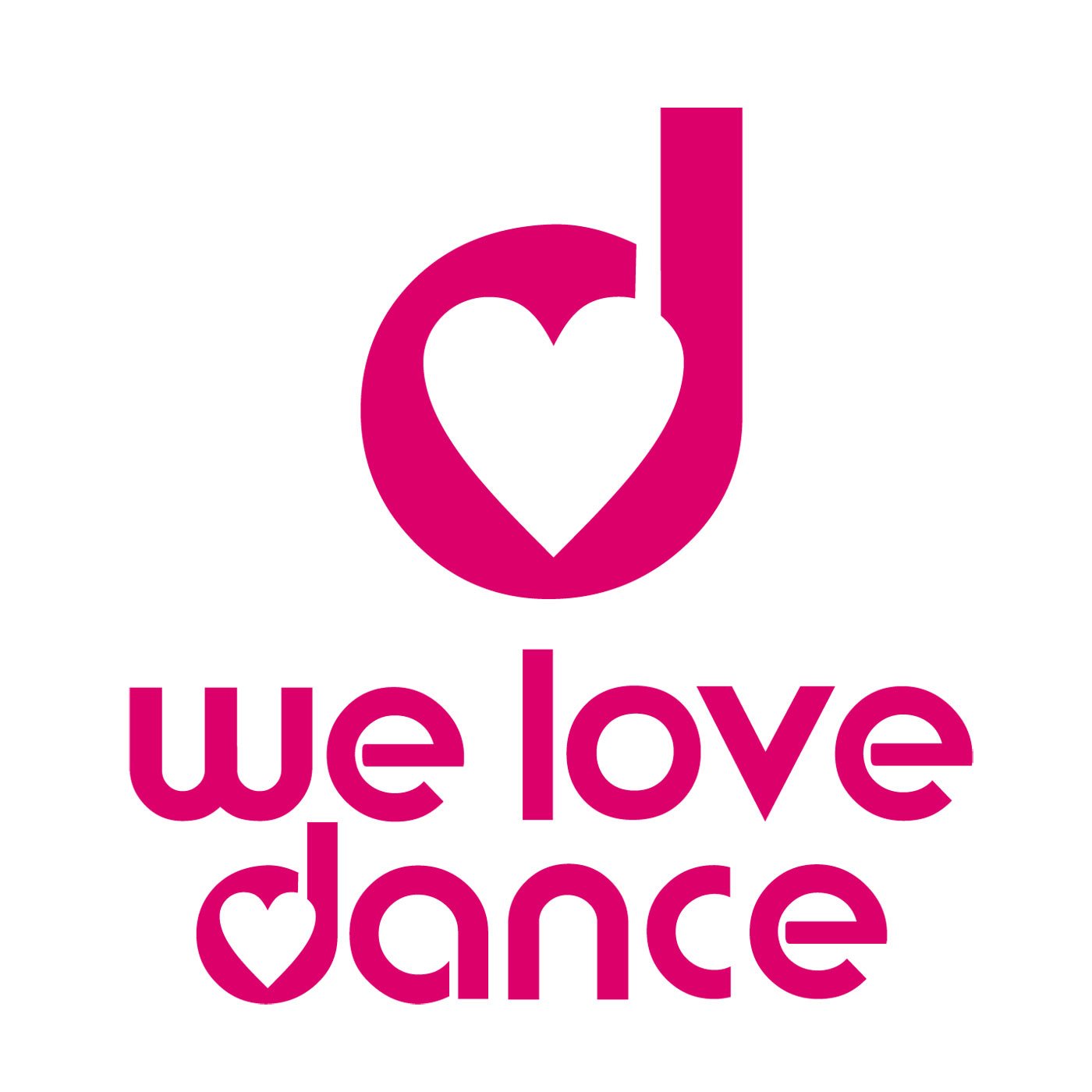 We Love Dance Pop