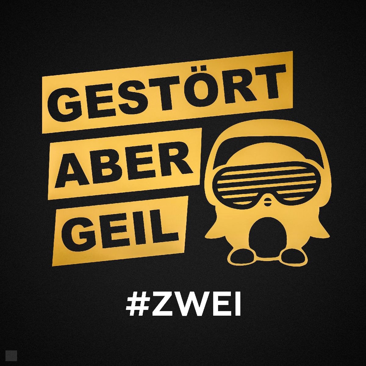 #ZWEI German Schlager & Volksmusik