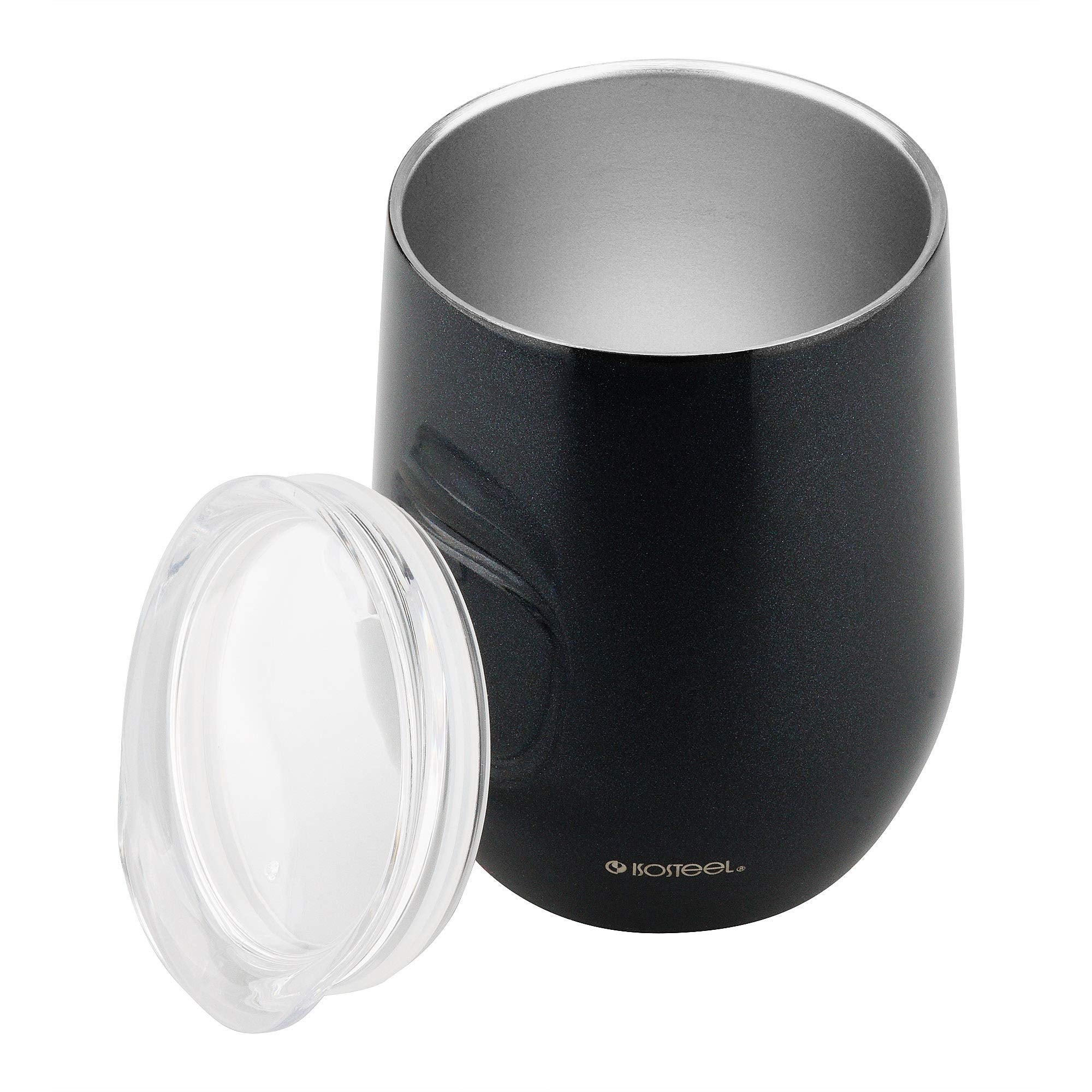 Product Image: Der Bernsteinfischer