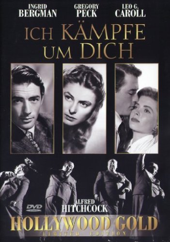 Product Image: Ich kämpfe um Dich