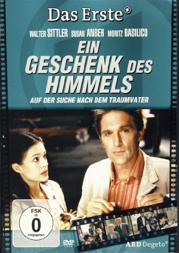 Product Image: Ein Geschenk des Himmels