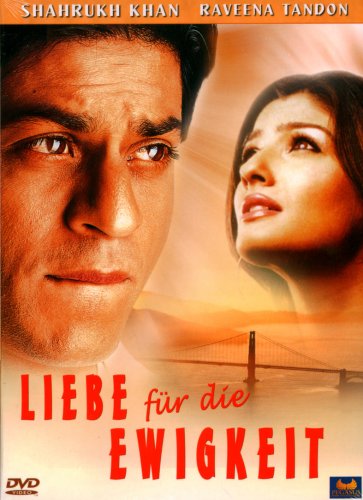 Liebe für die Ewigkeit Films