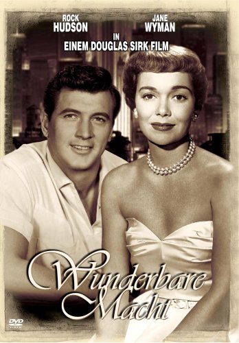 Wunderbare Macht Movies