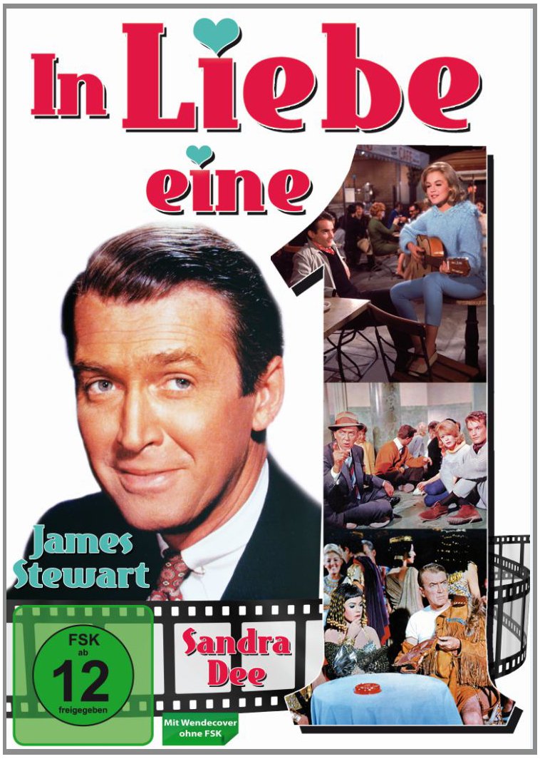 In Liebe Eine 1 Movies